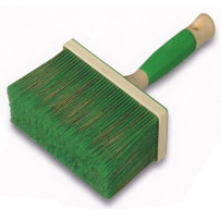 Plafone antigoccia interno a strisce