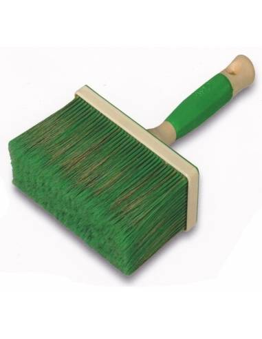 Plafone antigoccia interno a strisce