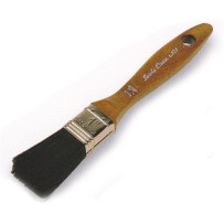 Pennellessa americana setola corta