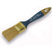 Pennellessa triplo spessore