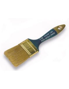 Pennellessa triplo spessore