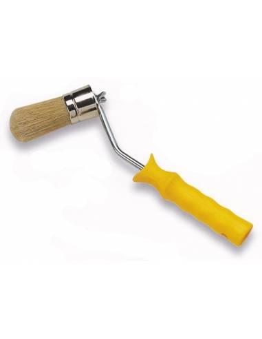 Pennello Guipon