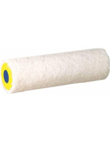 Rullo microfibra bianco Ø 48