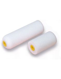 Rullino Moltopren bianco