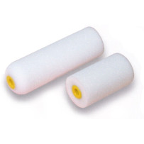 Rullino Moltopren bianco