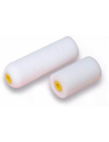 Rullino Moltopren bianco