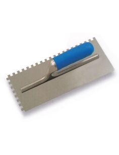 Frattone in lega di alluminio