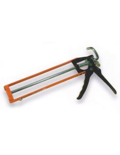 Pistola per silicone tipo standard