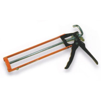 Pistola per silicone tipo standard