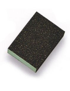 Spugnette abrasive