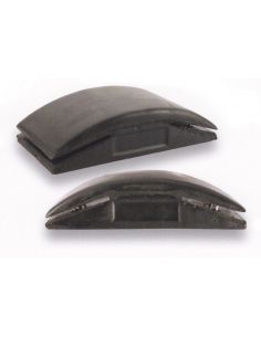 Tampone per carteggiare