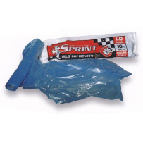 Telo 4x4 gr. 250 in bobina bassa densità