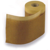 Carta in pura cellulosa