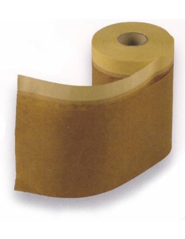 Carta in pura cellulosa