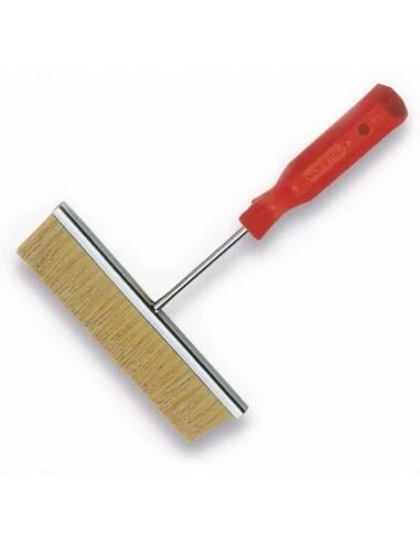 Pennello per velature