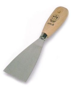 Spatola ANCORA special