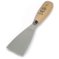 Spatola ANCORA special