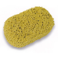 Spugna sintetica tipo mare
