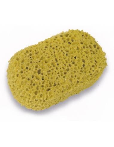 Spugna sintetica tipo mare