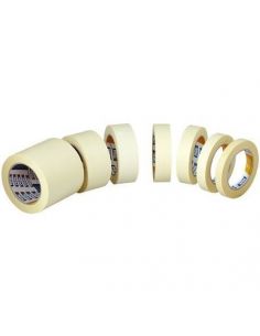 Nastro per mascheratura edile