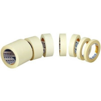 Nastro per mascheratura edile