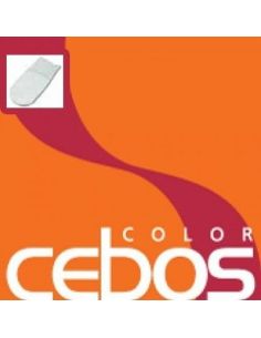 Guanto pelo in filo continuo - eSAEM.it