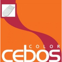 Guanto pelo in filo continuo - eSAEM.it