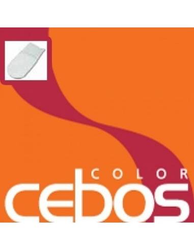 Guanto pelo in filo continuo - eSAEM.it