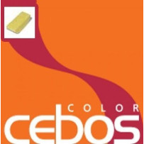 Spugna sintetica a mezzaluna cm 7,5 x 16,5 - eSAEM.it