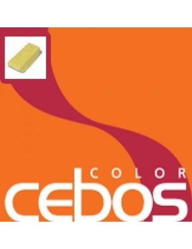 Spugna sintetica a mezzaluna cm 7,5 x 16,5 - eSAEM.it