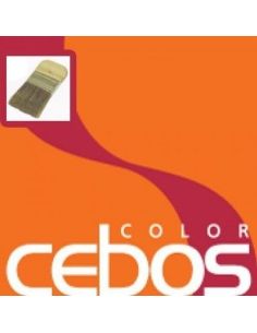 Pennello VELPEN - eSAEM.it