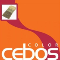 Pennello VELPEN - eSAEM.it