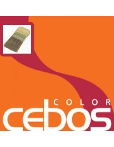 Pennello VELPEN - eSAEM.it