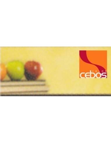 Cartella CeboSi Universal - eSAEM.it