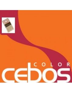 Pennello DunePlus - eSAEM.it