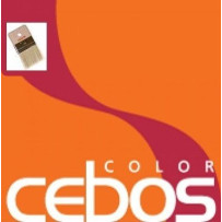 Pennello DunePlus - eSAEM.it