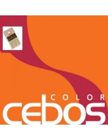 Pennello DunePlus - eSAEM.it