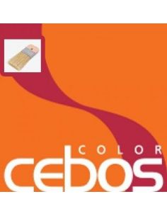 Pennello CeboSi - eSAEM.it