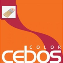 Pennello CeboSi - eSAEM.it