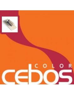 Frattone in plastica CeboSi da cm 10x24 - eSAEM.it