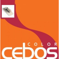 Frattone in plastica CeboSi da cm 10x24 - eSAEM.it