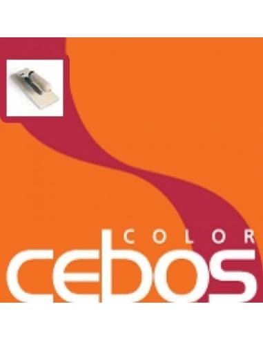 Frattone in plastica CeboSi da cm 10x24 - eSAEM.it