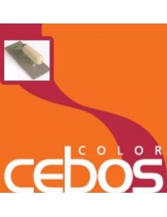 Frattone acciaio inox - eSAEM.it