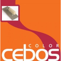 Frattone acciaio inox - eSAEM.it