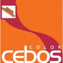 Pettine in gomma cm 18 - eSAEM.it