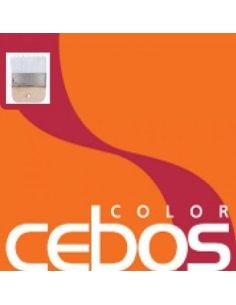 Pennello Rain - eSAEM.it