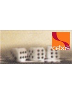 Cartella CeboFree White - eSAEM.it