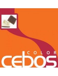 Attrezzo CeboSign - eSAEM.it