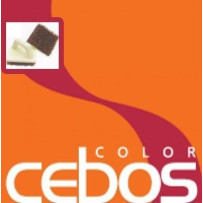 Attrezzo CeboSign - eSAEM.it