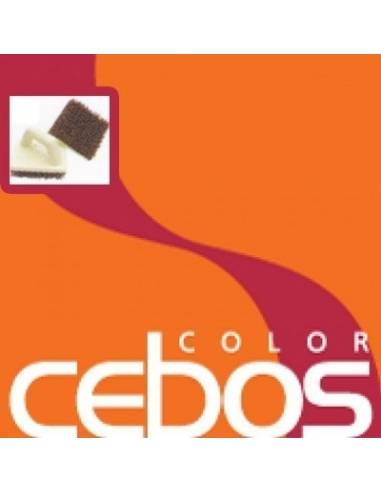 Attrezzo CeboSign - eSAEM.it